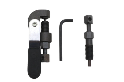 Ultima Chain Breaker Tool 97-23 for 420-620 Chain Sizes by Ultima