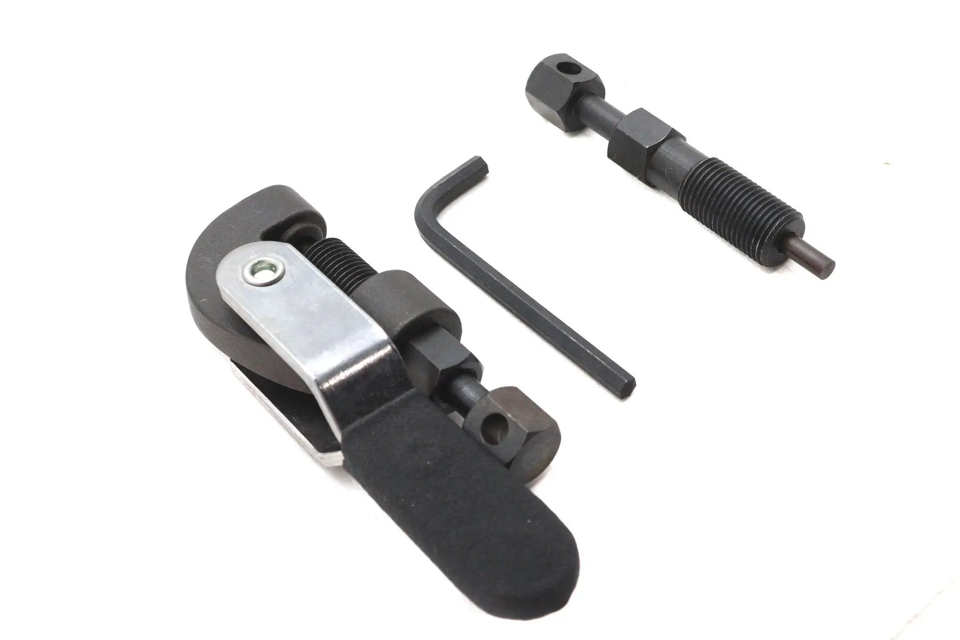 Ultima Chain Breaker Tool 97-23 for 420-620 Chain Sizes by Ultima