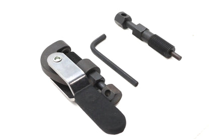 Ultima Chain Breaker Tool 97-23 for 420-620 Chain Sizes by Ultima