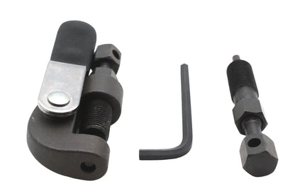 Ultima Chain Breaker Tool 97-23 for 420-620 Chain Sizes by Ultima