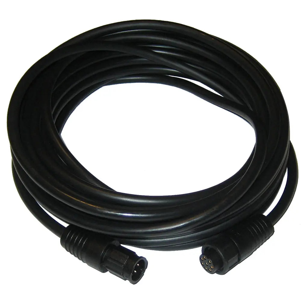 Standard Horizon CT-100 23-foot Extension Cable for Ram Microphones