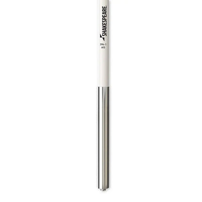 Shakespeare 396-1-AIS Broadband VHF Marine AIS Antenna for Enhanced Marine Communications