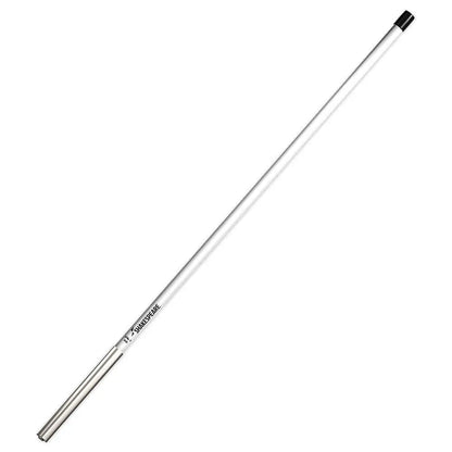 Shakespeare 396-1-AIS Broadband VHF Marine AIS Antenna for Enhanced Marine Communications