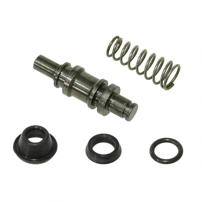 SPI Master Cylinder Rebuild Kit (Part Number: SM-05411) for Brake System Maintenance