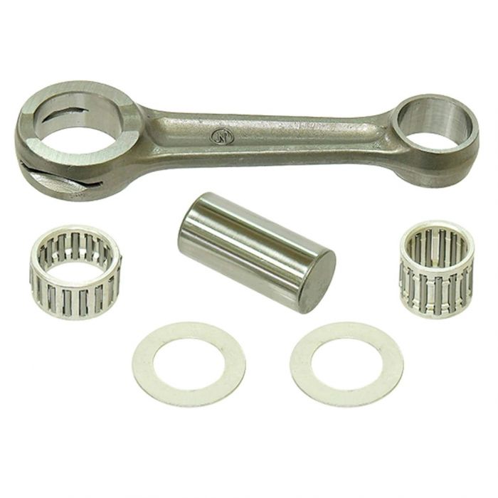 SPI Connecting Rod Kit Part #SM-09338 for Engine Repairs