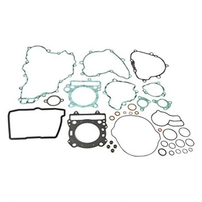 ATHENA Complete GKT Kit for KTM SX-F 250 - P400270850016