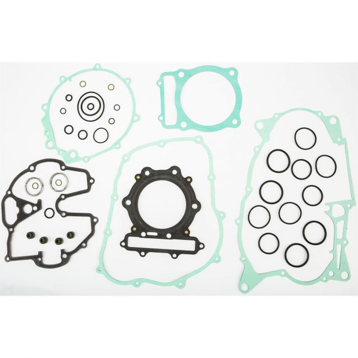 Athena Honda XR 500 R 83-84 Complete Gasket Kit - Part P400210850505/1