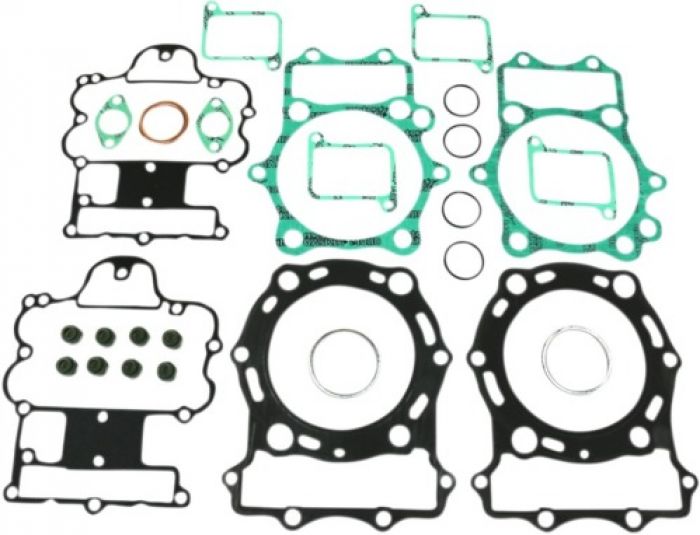 Athena KAW Classic Top End Gasket Kit P400250600026 for Kawasaki Engines