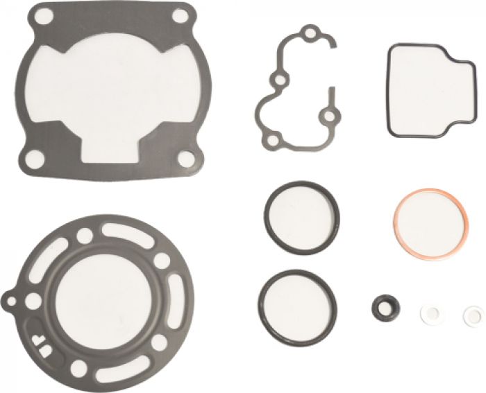 ATHENA Top-End Gasket Kit for Kawasaki KX80-85 W1 98-06 - Part Number P400250600089