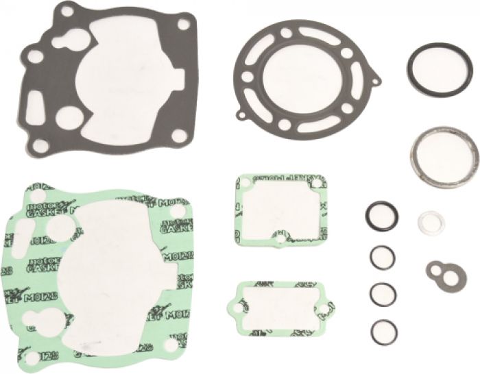 Athena Top-End GKT Kit for Kawasaki KX 125 J1/J2 1992-1997 - Part Number P400250600130