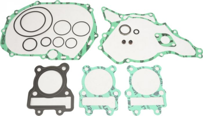 ATHENA Complete Kit for Kawasaki KLX 100 (2002-2008) – Part Number P400250850030
