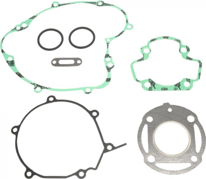 Athena Complete GKT Kit for Kawasaki KX 80 E2/E3 1984-1985 - Part Number P400250850086
