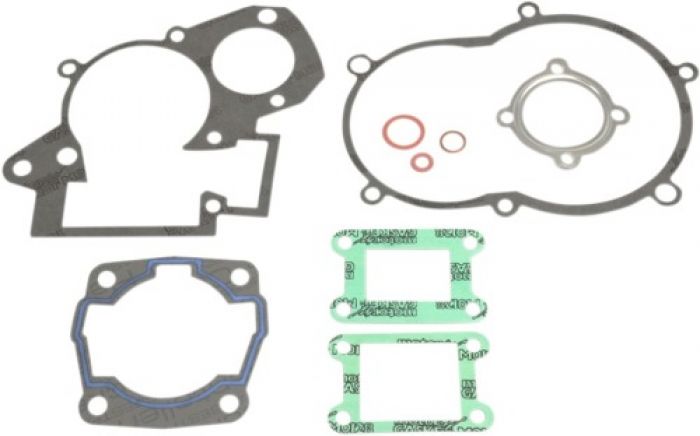 Athena Complete GKT Kit for KTM 50 (2002) - Part Number P400270850003