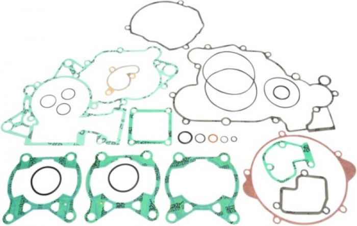 Athena Complete GKT Kit for KTM SX 85 (2003-2005) – Part Number P400270850013