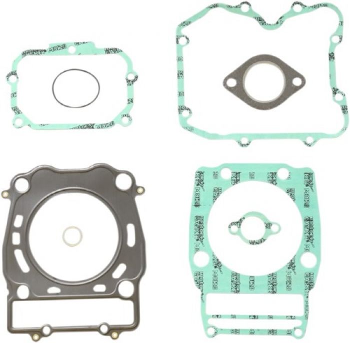 Athena Top-End Gasket Kit for Polaris 500 Trail & Sportsman Models 2003-2004