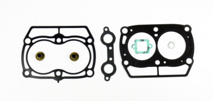 Athena Top End Gasket Kit for Polaris Sportsman 800, Ranger 800, and RZR Models – Part Number P400427620016