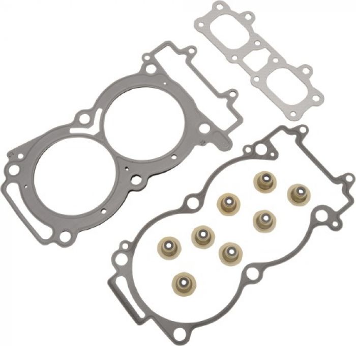 Athena Polaris 900/1000 XP Ranger Top End Gasket Set – Part Number P400427620021