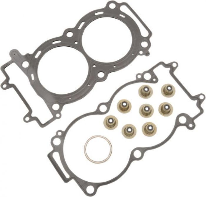 Athena Polaris 900 RZR Top End Gasket Set - P400427620022