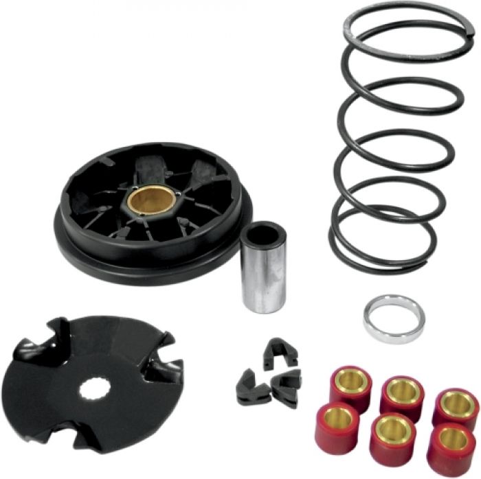 Athena Speed Variator P400485110001 for Enhanced Performance and Control