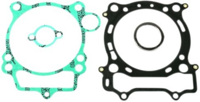 Athena Gasket Kit for Yamaha YFZ 450 Cylinder (478cc) – Part Number P400485160009