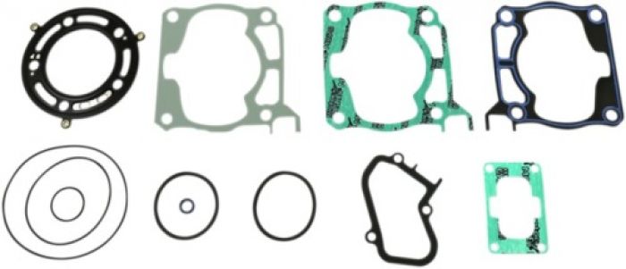 Athena Replacement GKT for Yamaha YZ144 D.58 (2006-2008) – Part Number P400485160014