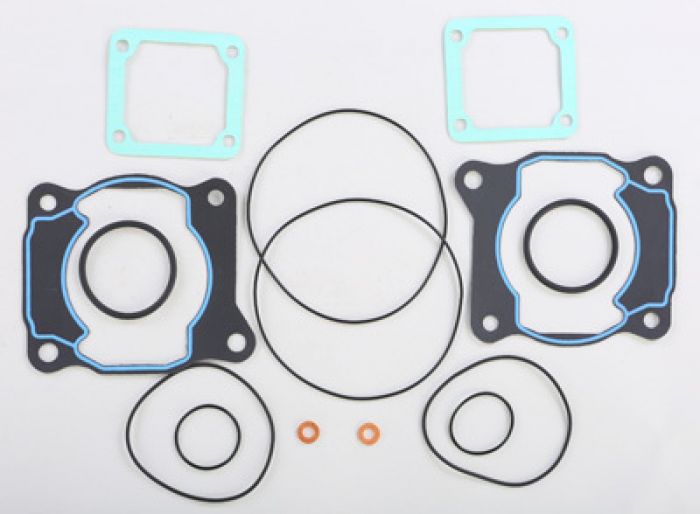 Athena Replacement Gasket Kit for Banshee 392cc – P400485160021