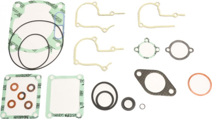 Athena Top-End Gasket Kit for Yamaha YZ 125 (1986-1993) - Part Number P400485600125