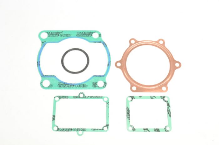 ATHENA Top-End Gasket Kit for Yamaha YZ 490 J/K (1982-1983) – Part Number P400485600490