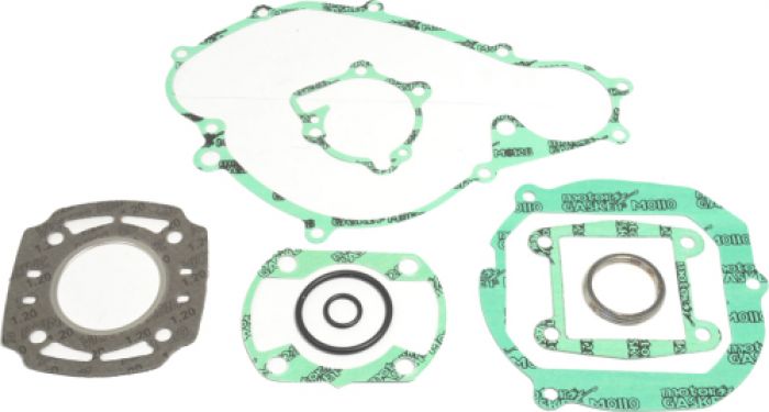 ATHENA Complete GKT Kit for Yamaha YZ 80 K/L (1983-1984) - Part Number P400485850087