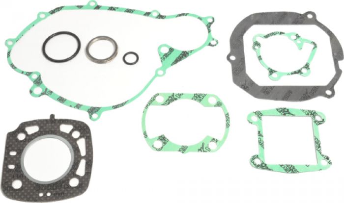 Athena Complete GKT Kit for Yamaha YZ80N/S (D87-92) – Precision Engine Rebuild Kit