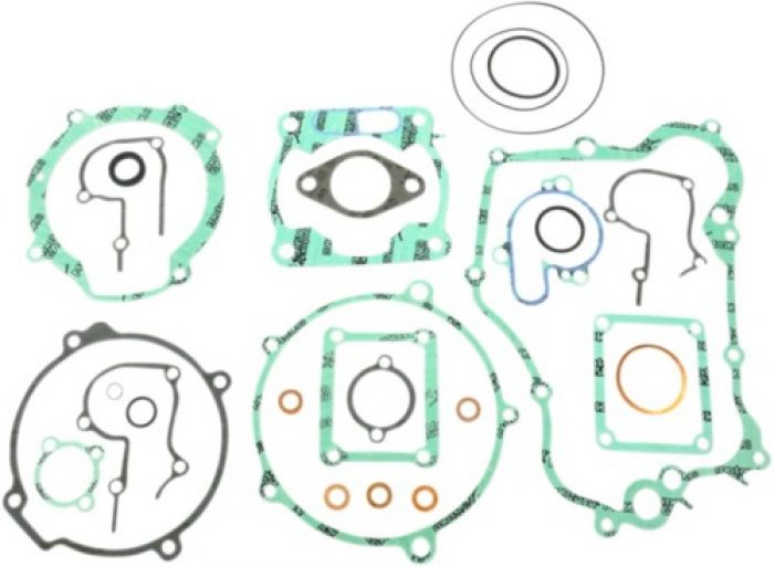 Athena Complete GKT Kit for Yamaha YZ 125 S/T/U/W/A/B (1986-1993)