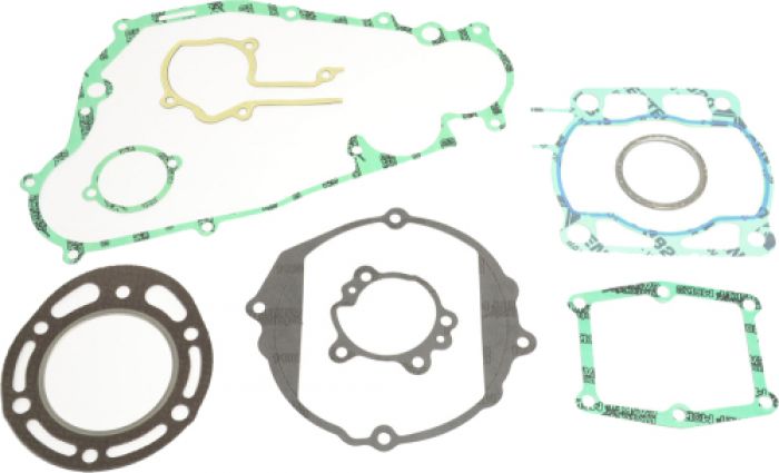 Athena Complete Gasket Kit for Yamaha YZ 250 K/L/N (1983-1985) - Part #P400485850251