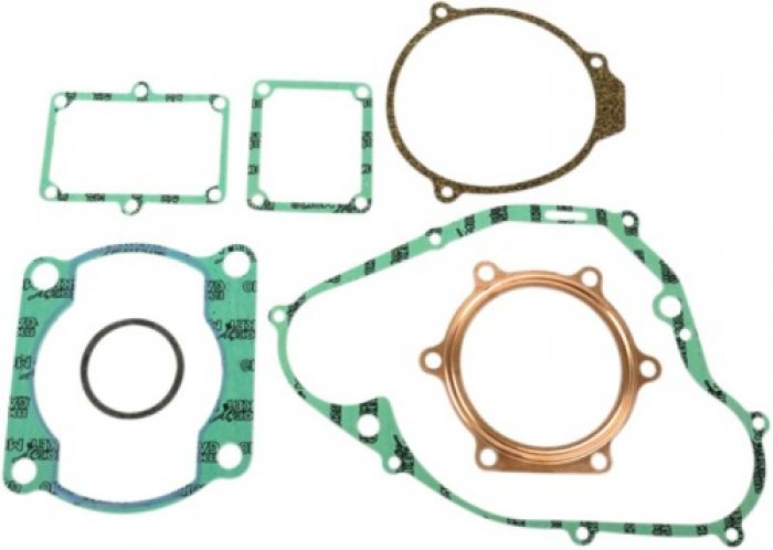 Athena Complete GKT. Kit for Yamaha YZ490 J/K (1982-1983) - Part Number P400485850490