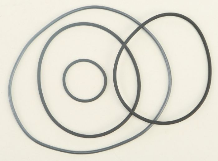 Athena YZ125 Factory Kit O-Ring for Cylinder Head - Part P400485999003