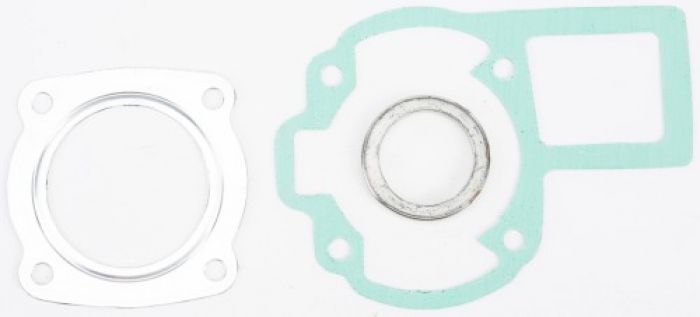 Athena Top-End Gasket Kit for Suzuki LT 80 (1987-2004) - Part Number P400510600086
