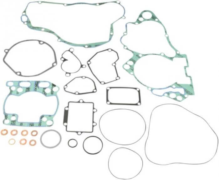 Athena Complete GKT Kit for Suzuki RM 250 2001-2002 - Part #P400510850031