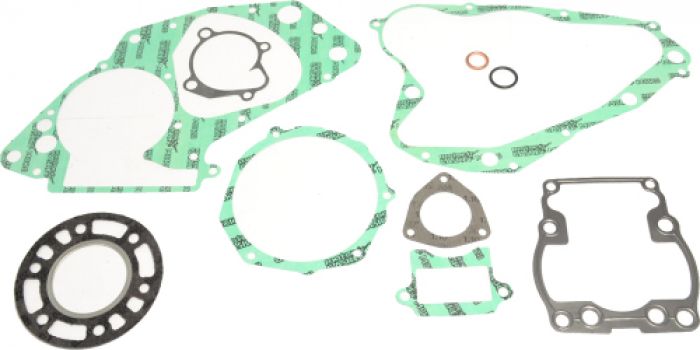 Athena Complete GKT Kit for Suzuki RM 125 E/F Mod. 84/85 – Engine Rebuild Set