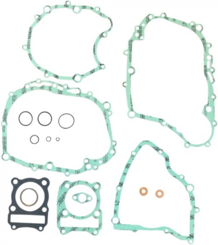 Athena Complete GKT Kit for Suzuki LT230G (1985-1993) – P400510850231