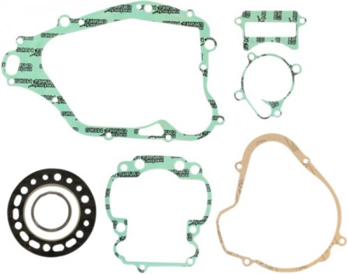 Athena Complete GKT Kit for Suzuki LT 250 RF/RG (1985-1986)