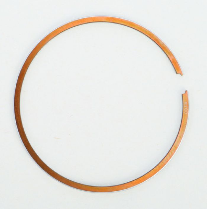 ATHENA Piston Rings S41316157 for Enhanced Engine Performance