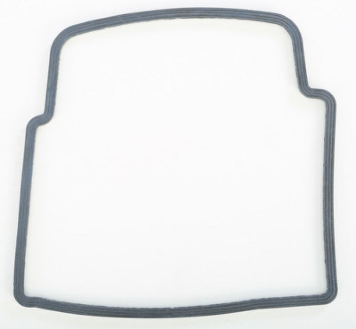 ATHENA Valve Cover Gasket for Honda CRF450R (2002-2008) - Part S410210015088