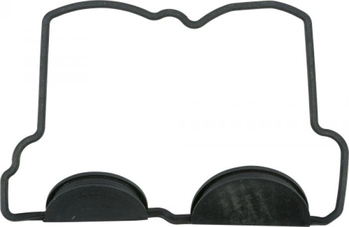 ATHENA Kawasaki Valve Cover Gasket - Part Number S410250015062