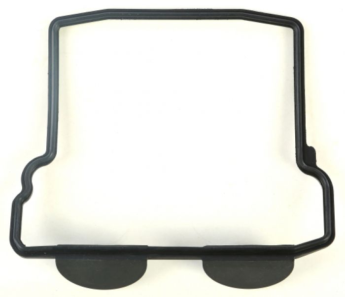 ATHENA Kawasaki Valve Cover Gasket – Part S410250015063 for Reliable Engine Sealing