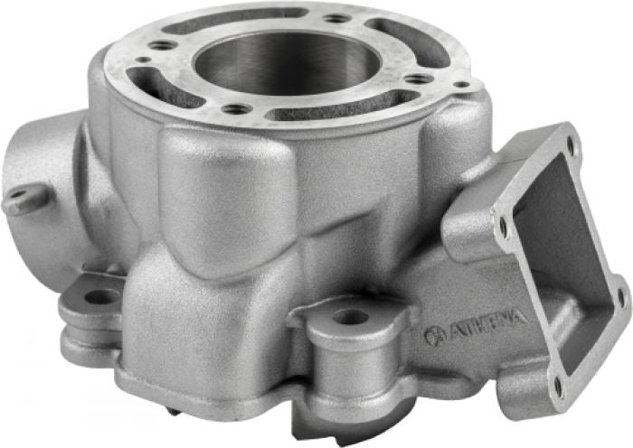 Athena OEM Bare Cylinder for Kawasaki KX65 Model S410250301006