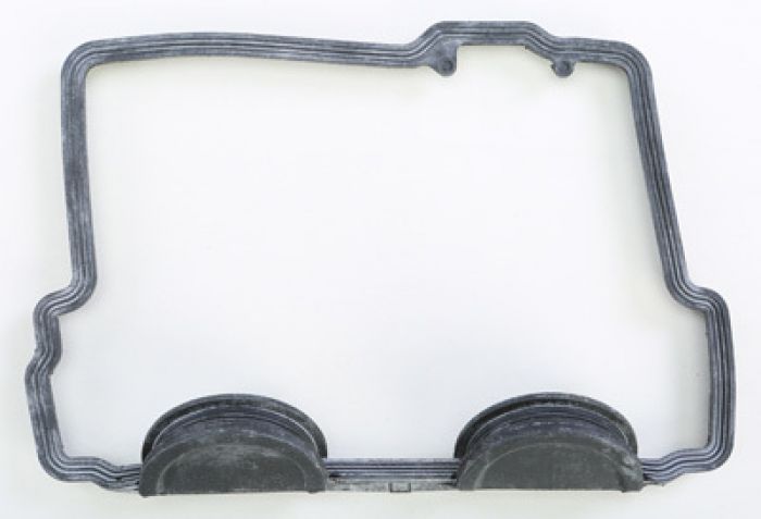 ATHENA Valve Cover Gasket for KTM SX-F 250 – Part Number S410270015013