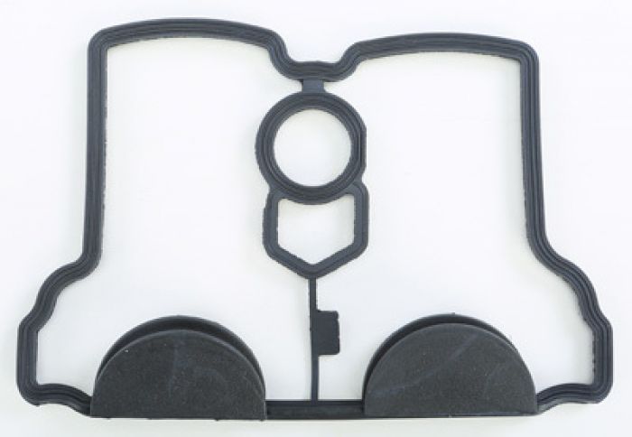 ATHENA Valve Cover Gasket for Yamaha YZ 250F (2001-2012) – Part Number S410485015037