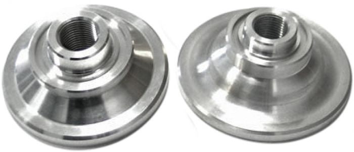 ATHENA Removable Dome for Yamaha YZ125 LC - Part S410485308002