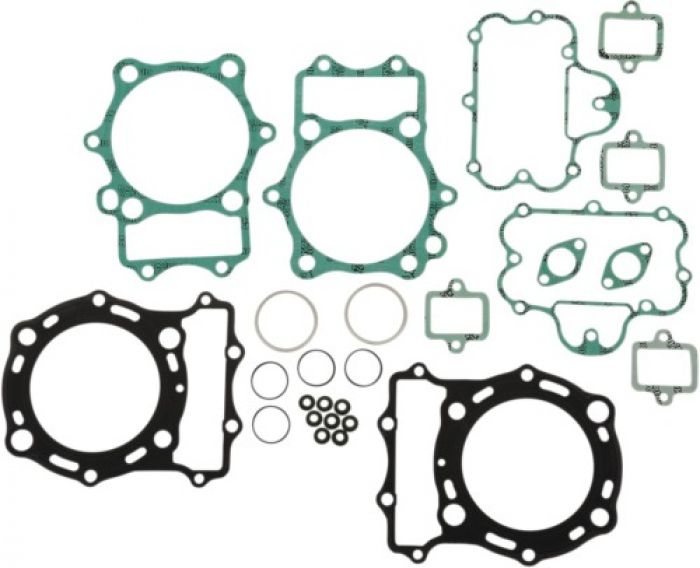 ATHENA Kawasaki VN 1500 Vukan 1996-1999 Top End Gasket Kit (Part #P400250600025)