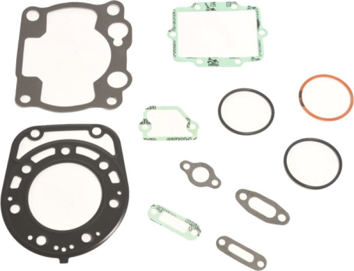 Athena Top-End Gasket Kit for Kawasaki KX250F (1988-1992) – Part Number P400250600251
