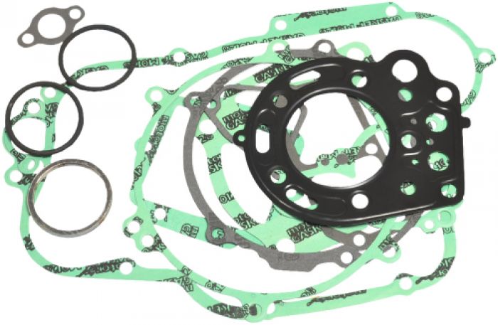 Athena Complete GKT Kit for Kawasaki KX125H1/H2/J1/J2 (1990-1991)